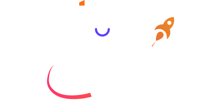 Aulas para la Vida — inicio