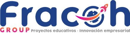 Fracoh Group