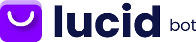 LucidBot
